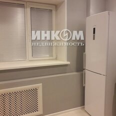 Квартира 60 м², 2-комнатная - изображение 2