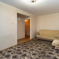 Квартира 43,7 м², 2-комнатная - изображение 5