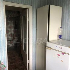 Квартира 35 м², 1-комнатная - изображение 2