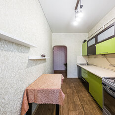 Квартира 49,9 м², 2-комнатная - изображение 2