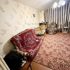 Квартира 80 м², 4-комнатная - изображение 2