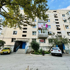 Квартира 51 м², 2-комнатная - изображение 1