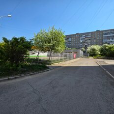 371,1 м², помещение свободного назначения - изображение 4