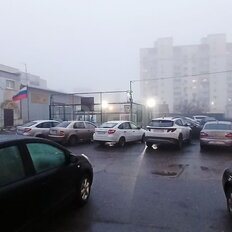 Квартира 40,2 м², 1-комнатная - изображение 3