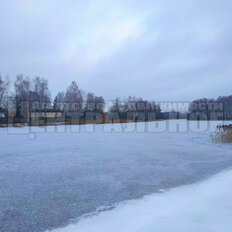 8 соток, участок - изображение 5