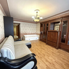 Квартира 80,7 м², 2-комнатная - изображение 5