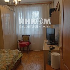 Квартира 101,4 м², 5-комнатная - изображение 4