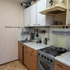 Квартира 63,7 м², 3-комнатная - изображение 3