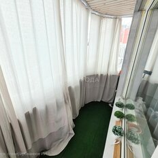 Квартира 77,2 м², 4-комнатная - изображение 3