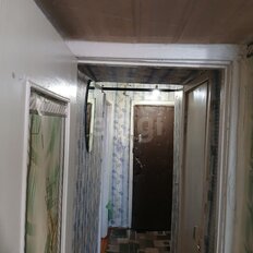 Квартира 32 м², 1-комнатная - изображение 2