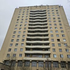 12,1 м², комната - изображение 1