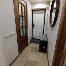 Квартира 58,6 м², 3-комнатная - изображение 5