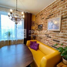 Квартира 74,4 м², 3-комнатная - изображение 3