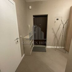 Квартира 63 м², 2-комнатная - изображение 5