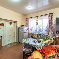 дом + 5,8 сотки, участок - изображение 3