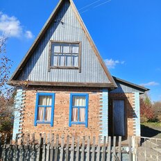 дом + 5 соток, участок - изображение 1