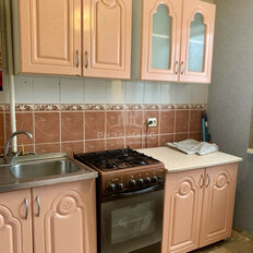 Квартира 44,9 м², 2-комнатная - изображение 3