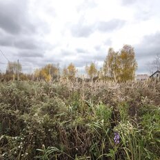 6 соток, участок - изображение 1