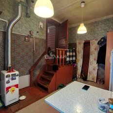 дом + 7 соток, участок - изображение 5