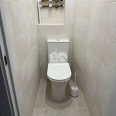 Квартира 46,1 м², 2-комнатная - изображение 4