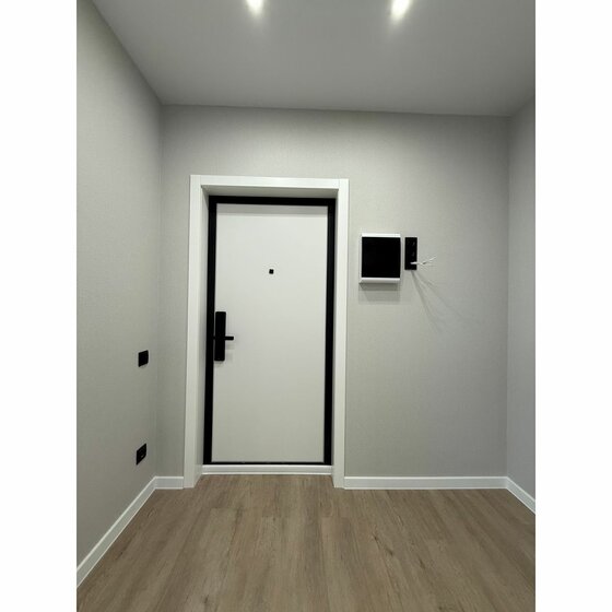 25,2 м², квартира-студия 5 866 921 ₽ - изображение 8