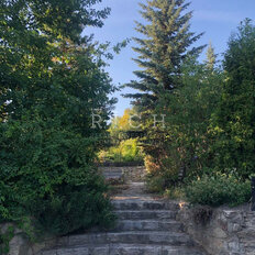 дом + 15 соток, участок - изображение 2