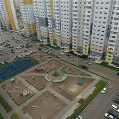 Квартира 65 м², 3-комнатная - изображение 3