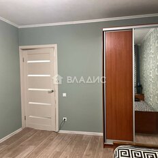 Квартира 82,7 м², 3-комнатная - изображение 3