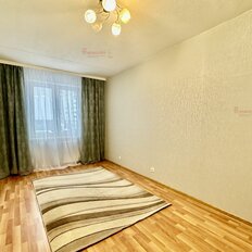 Квартира 56,5 м², 2-комнатная - изображение 5