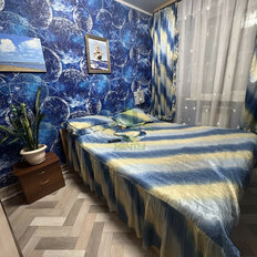 дом + 7 соток, участок - изображение 5