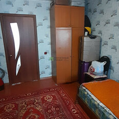 Квартира 65,4 м², 3-комнатная - изображение 3