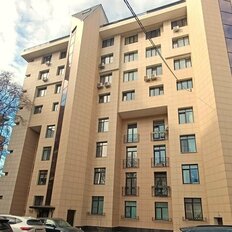 Квартира 58,9 м², 2-комнатная - изображение 5