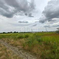 6,1 сотки, участок - изображение 2