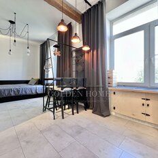 Квартира 60 м², 2-комнатная - изображение 3