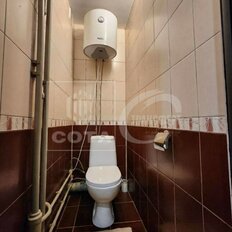 Квартира 55,5 м², 2-комнатная - изображение 5