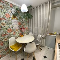 Квартира 47 м², 2-комнатная - изображение 5