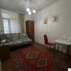 Квартира 32,5 м², 2-комнатная - изображение 2