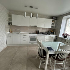 Квартира 80,6 м², 4-комнатная - изображение 1