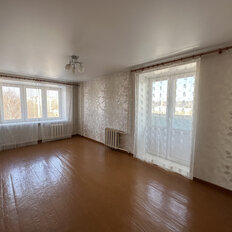 Квартира 73,7 м², 4-комнатная - изображение 4