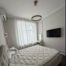 Квартира 61 м², 2-комнатная - изображение 4