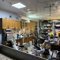 30 м², гараж - изображение 3