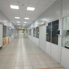 18 м², офис - изображение 4