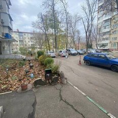 Квартира 44 м², 2-комнатная - изображение 5