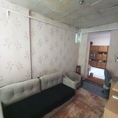Квартира 63 м², 3-комнатная - изображение 5