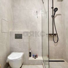 Квартира 40 м², 1-комнатная - изображение 1