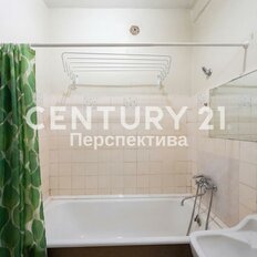 Квартира 54 м², 2-комнатная - изображение 5