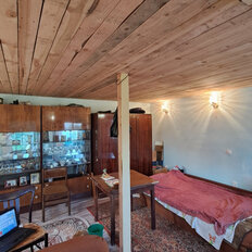 дом + 6 соток, участок - изображение 3