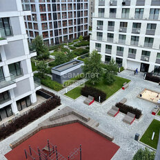 Квартира 48 м², 2-комнатная - изображение 5