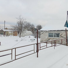 4,2 сотки, участок - изображение 1