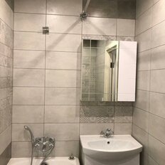 Квартира 43,2 м², 1-комнатная - изображение 2